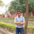 Arif Khan