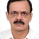 Sudhir Kr. Sharma