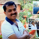 Sanjay Patil