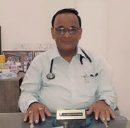 Akshaya Kumar Samal