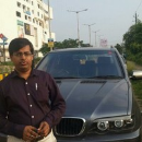 Pankaj Omar