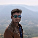 Deepak Gupta