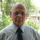 Navinchandra Wani