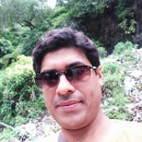 Bed Prakash