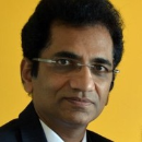 Vivek Patil