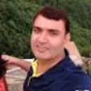 Manohar Pariahar