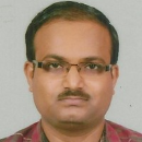 Arun Kumar Sah