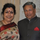 Hemant Kumar