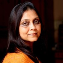 Karuna Verma
