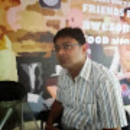 Pawan Sharma