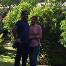 Sudhir Tyagi