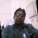 Deepak Gamit