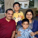 Raju Manthalkar