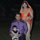 Deveshwar Dev
