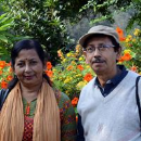 Biplab Dey