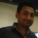 Sunny Agarwal