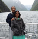 Brijesh Gupta