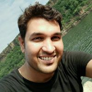Nilesh 