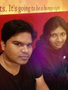 Yamini Satya Nidadavolu