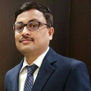 Anand Kulkarni