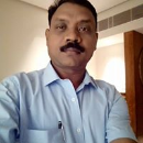 Rajesh Kumar Patra