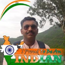 Laxmikant Behele