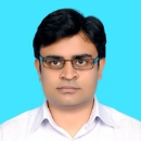 Sugato Chakraborty