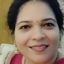 Chaitali Sabnis