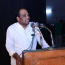 Shankar Matam