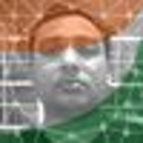 Prakash Kumar