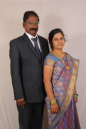Ramkumar Vinayakam