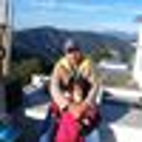 Amit Sharma
