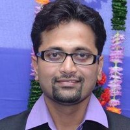 Kukadiya Hitesh
