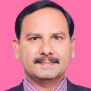 Suresh Lal
