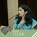 Priya Srinivas