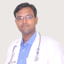 Vasantha Kumar V. R. R.