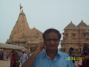Suryakant Patel