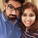 Varun Munjal