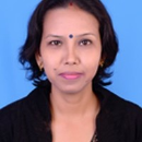 Aarti prasad