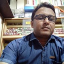 Sayed Asbar