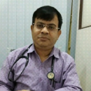 Subir Swar