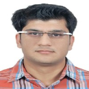 Sachin 