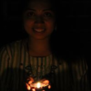 Chaitra T K