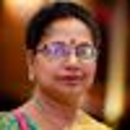 Usha Kumari