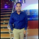 Kapil Jaiswal