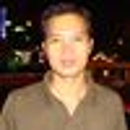 Gaurav Gogoi
