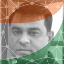 Gourish Patil