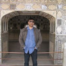 Gaurav Bansal
