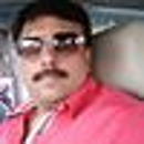 Govind Agrawal