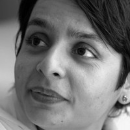 Nidhi Dhawan